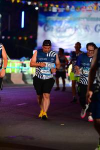 BIB: 
                            <button type="button" onclick="openModal(23418095)" class="btn btn-primary btn-sm float-right btn-popup" data-toggle="modal" data-target=".modal-high-quality">
                        <i class="fas fa-shopping-cart"></i> Add to Cart
                    </button>
                                            <button type="button" onclick="isThisMe(23418095, true)" class="btn btn-success btn-sm float-right btn-popup btn-isme hidden" data-toggle="tooltip" data-placement="bottom" title="นี่คือรูปของคุณใช่ไหม คลิกที่นี่เพื่อเอาเข้าอัลบั้ม">
                        <i class="fas fa-plus"></i> Add to album
                    </button>
                    <button type="button" onclick="isThisMe(23418095, false)" class="btn btn-warning btn-sm float-right btn-popup btn-isnotme hidden">
                        <i class="fas fa-ban"></i> Remove from album
                    </button>